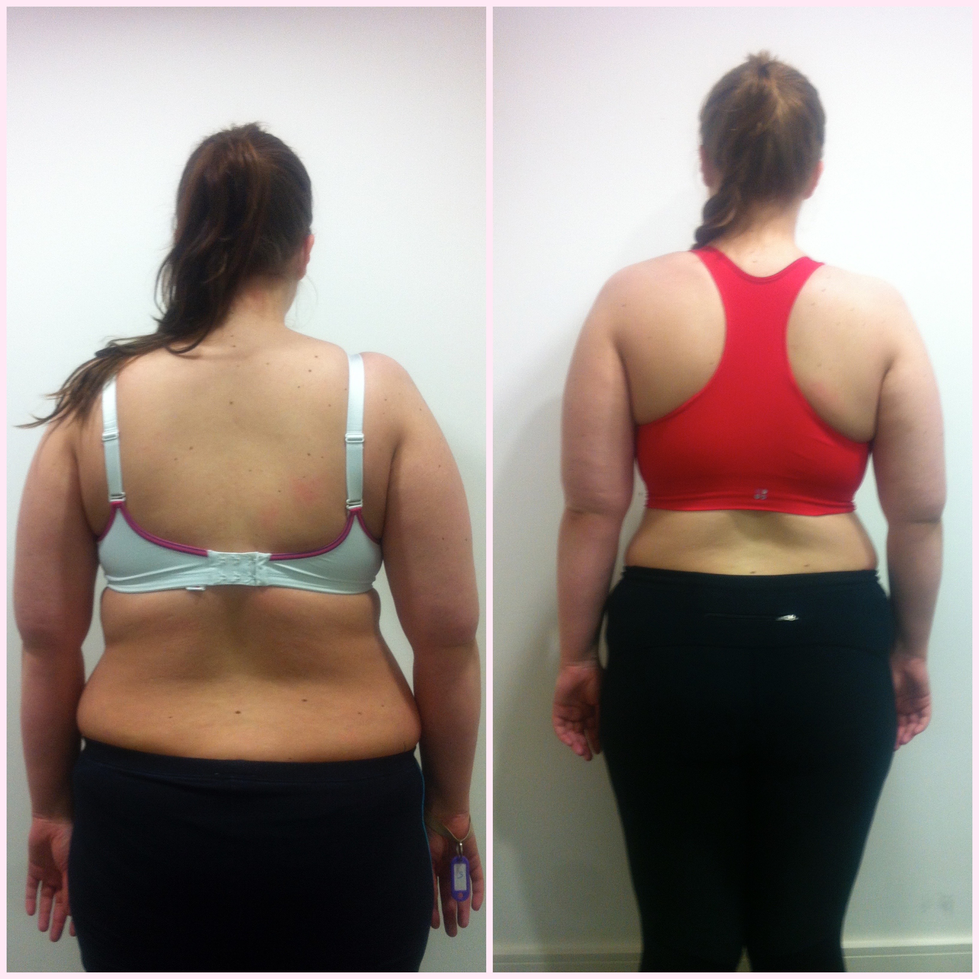 Lifelong health transformation